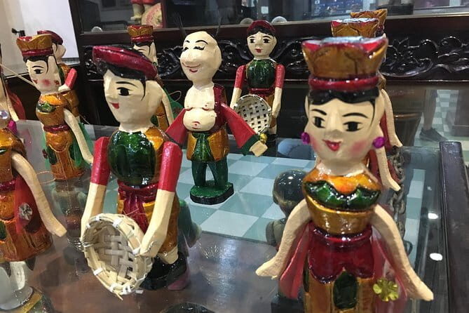 Fast Track VIP Service Noi Bai Airport (Hanoi - Vietnam) - FAQs