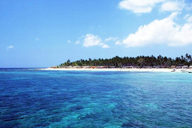 Fastboat to Gili Trawangan or Gili Air - Pricing and Value