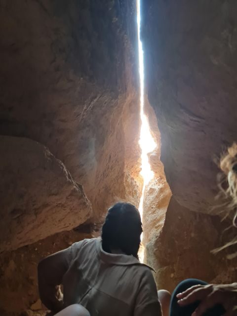Fayoum Sunrise Wadi El-Rayan & Waterfalls & Magic Lake - Final Thoughts: Who Will Love This Tour?