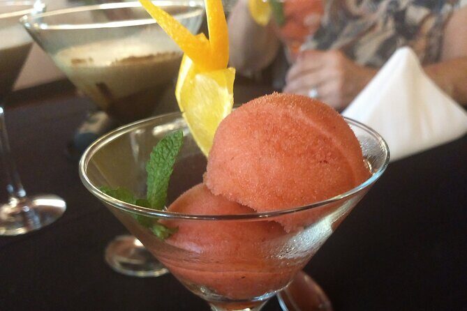 Feast of Saint Augustine Historical Walking Food Tour - FAQ