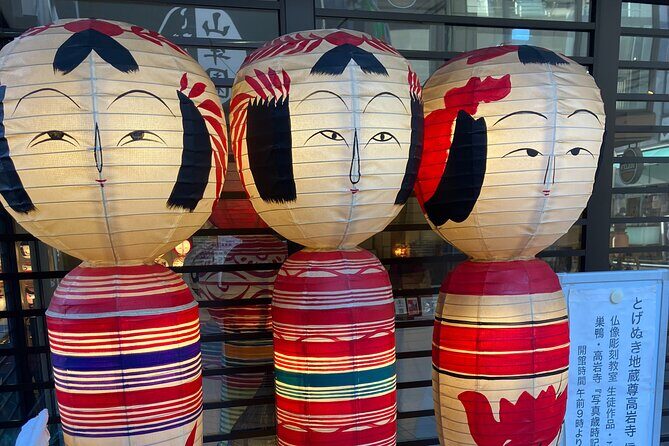 Feb3! Tokyo Setsubun soybean scattering Ehomaki hand roll sushi - FAQ