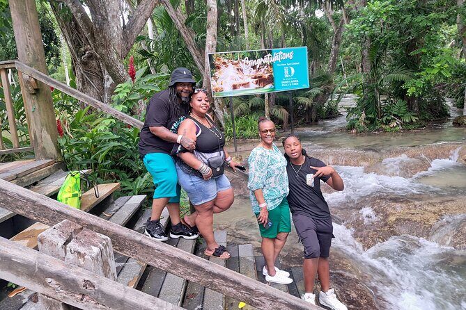 Feel the Giant Vibe Experience the ultimate getaway Lethe Jamaica - FAQs