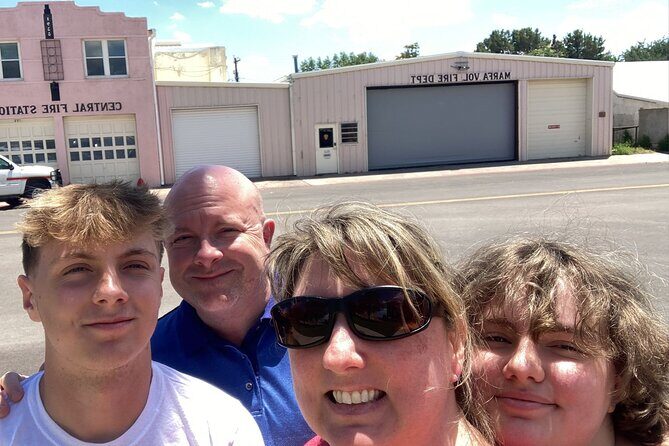 Fenwick Island Follies Scavenger Hunt - A Fresh Take on Sightseeing: Fenwick Island Follies Scavenger Hunt