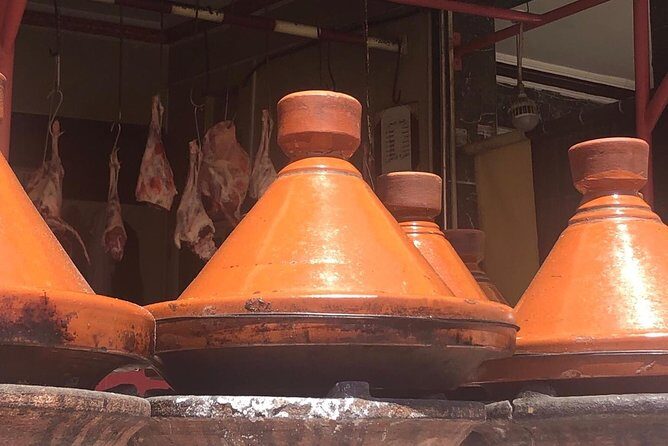 Fes Culinary Adventure - Who Will Enjoy This Tour?
