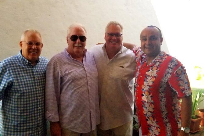 Fes Cultural tour Historical Monuments Day trip from Tangier - An In-Depth Look at the Fez Day Trip