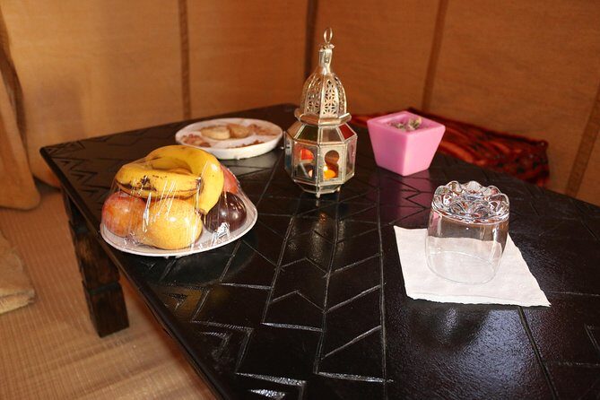Fes desert tours 2 day Merzouga - FAQ Section