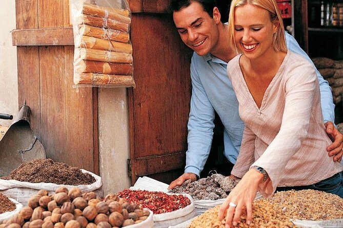 Fes Food Tour - What Makes This Tour a Good Value?