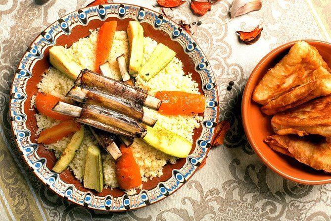 Fes Food Tour - Who Should Consider This Tour?