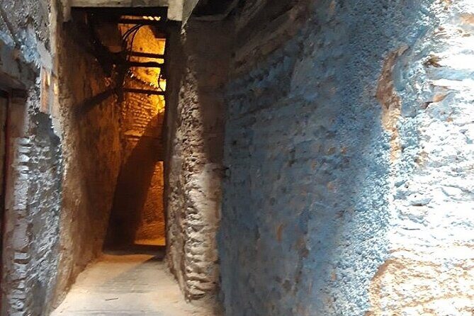 fes guided tour - Value for Money