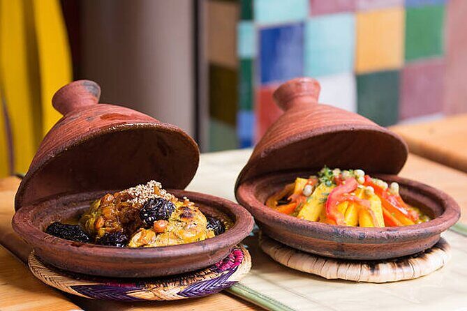 Fes Guided Tour Medina and Monuments - Who Will Love This Tour?