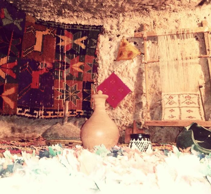 Fes: Middle Atlas Day Trip - An In-Depth Look at the Middle Atlas Day Trip