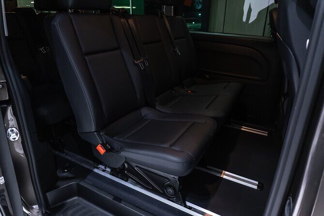 Fes Morocco - Airport Shuttle Service - Luxury Car - Best Price - Final Thoughts