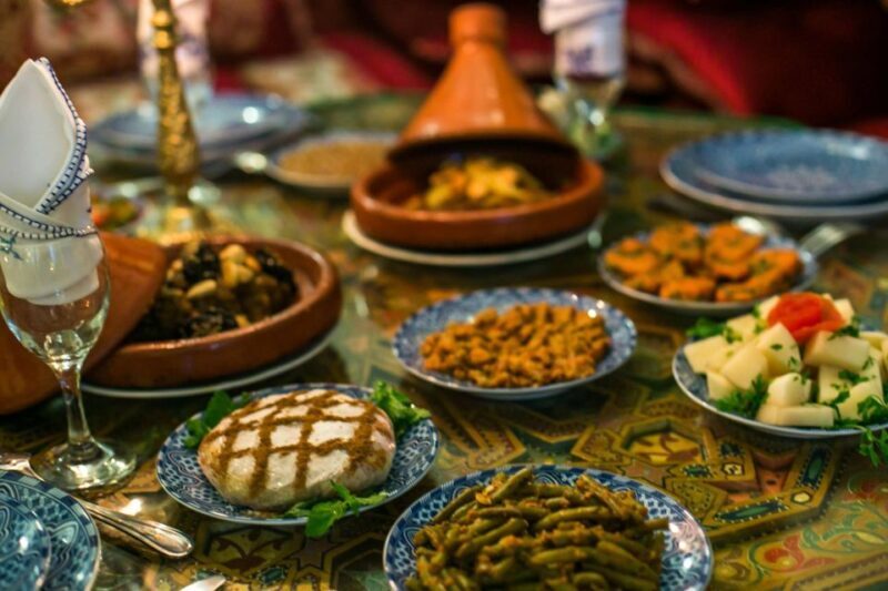 Fes: Private Moroccan Cooking Class - Final Thoughts: Is It Worth It?