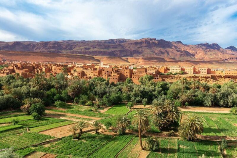 Fes To Marrakech: 3-Day Desert Tour - Final Thoughts