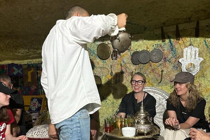 Fes to Middle Atlas Private Day Trip - Final Thoughts: Is It Worth It?
