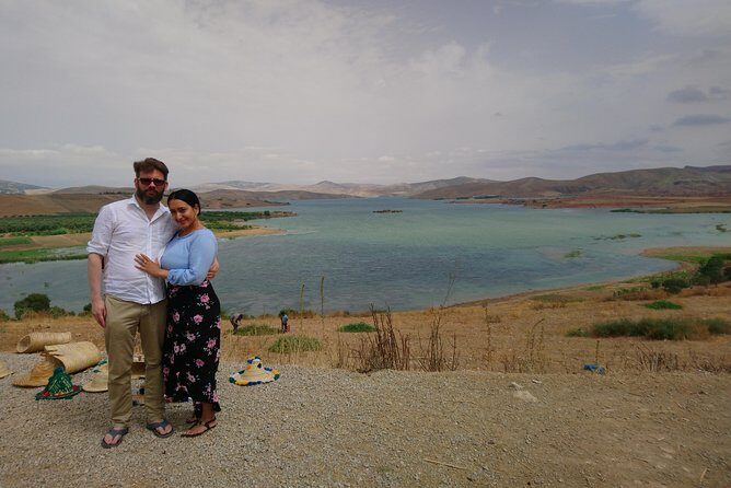 Fes to Volubilis, Moulay Idriss and Meknes Private Day Trip - Final Thoughts
