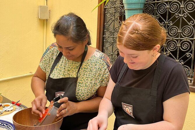 Fez Cooking Class - Authenticity and Value