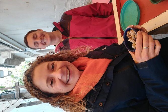 Fez Food Tasting walking Tour And Culture - Authenticity and Cultural Insights