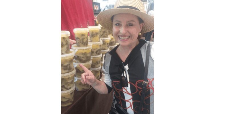 Fez: Foodie tour in the old Medina - In-Depth Itinerary Breakdown