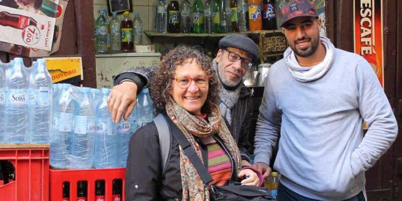 Fez: Guided Walking Tour of the Historic Medina - Final Thoughts: Who Will Love This Experience?