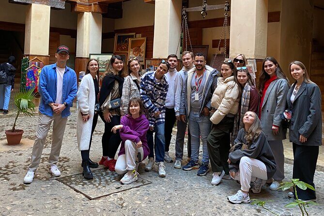 Fez Highlights Half-Day Tour: Unveiling the Best of the Medina - FAQ