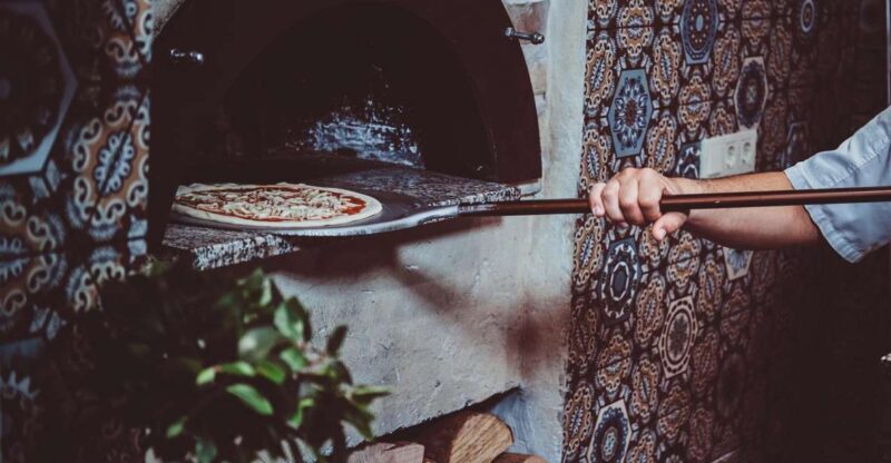 Fez Medina: Local Cultural Highlights Guided Tour - Who Is This Tour Best For?