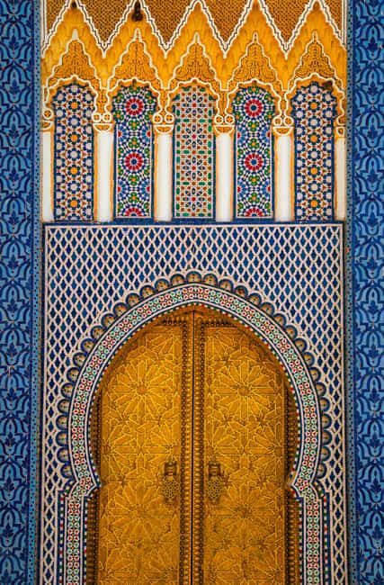 Fez: Walking Tour in the Ancient City of Fez - Who Will Appreciate This Tour?