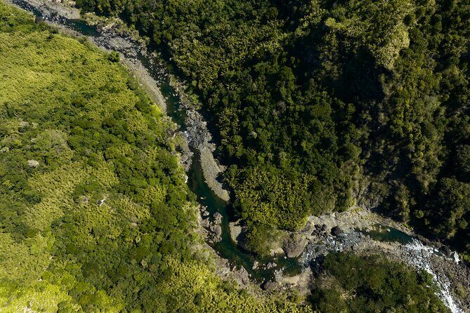 Fiji 2 Night Hiking Adventure and Cultural Experience - Authenticity and Cultural Insights