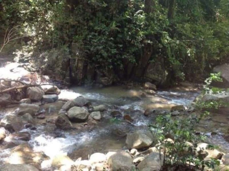 Fiji Biausevu waterfall & Village Tour - The Value Proposition
