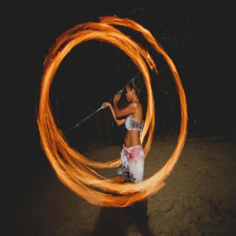 Fiji: Cultural Village Evening Tour with Dinner and Show - Discovering Fijian Culture: A Review of the Cultural Village Evening Tour