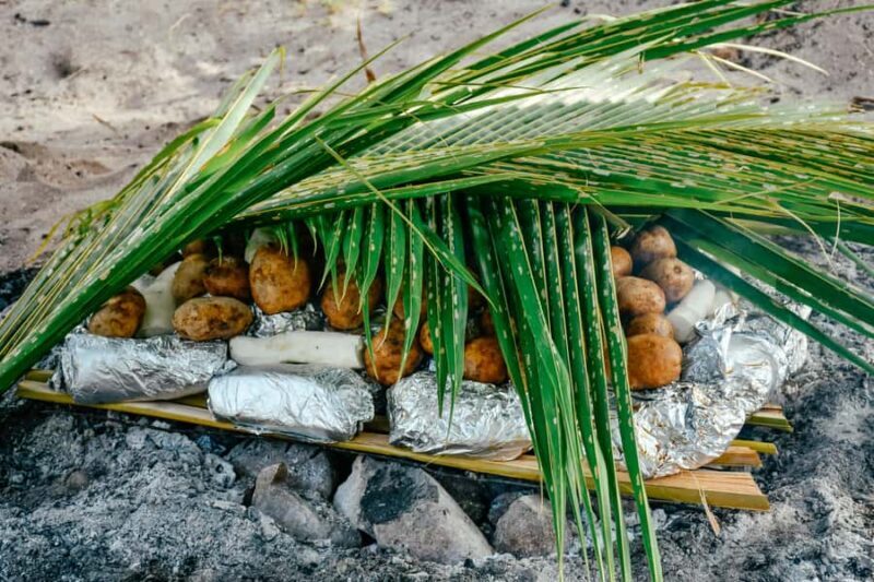 Fiji: Full Day Cultural Island Tour with Lunch & Cruise - Who Would Love This Tour?