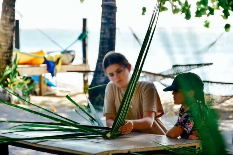 Fiji: Half-Day Island Activities Tour with Jungle Cruise - Frequently Asked Questions
