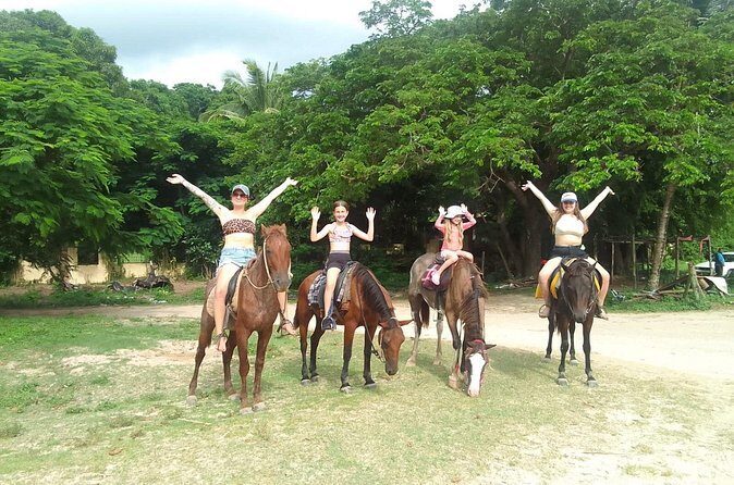 Fiji In Focus 4 Days Mainland Discovery Tour - Final Thoughts