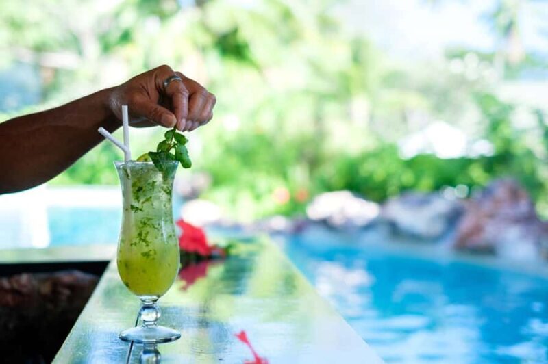 Fiji: Malolo Island Resort Full Day Trip with Lunch - Who Is This Trip Best For?