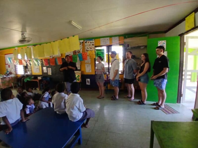Fiji: Nadi Tour with Tifajek Mudpool and Hotspring Visit - Who Will Love This Tour?