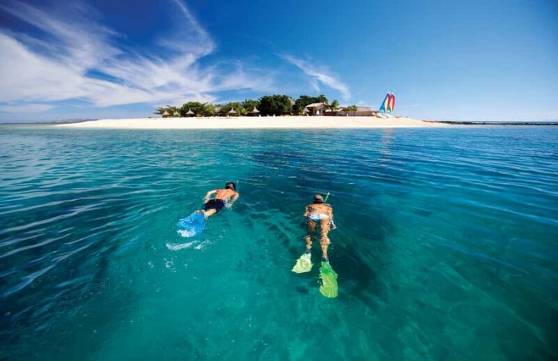 Fiji: South Sea Island Half-Day Trip with Lunch - Final Thoughts: Is It Worth It?