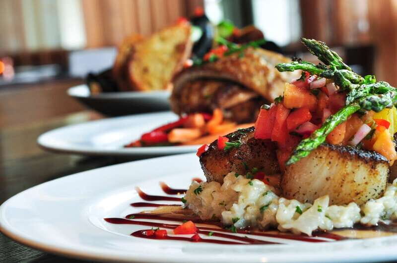 Finer Things: 4-Course Dinner Tour in Whistler - A Detailed Look at the Tour Experience