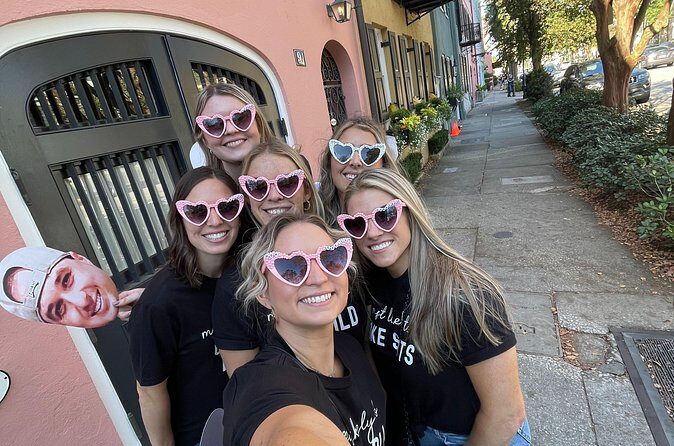 Fire Island Frenzy Scavenger Hunt - Frequently Asked Questions