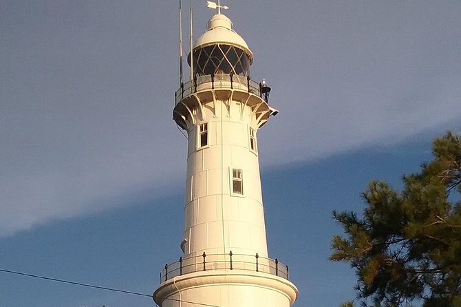 Fireflies and Kuala Selangor Tour Including Dinner - The Experience’s Strengths and Considerations
