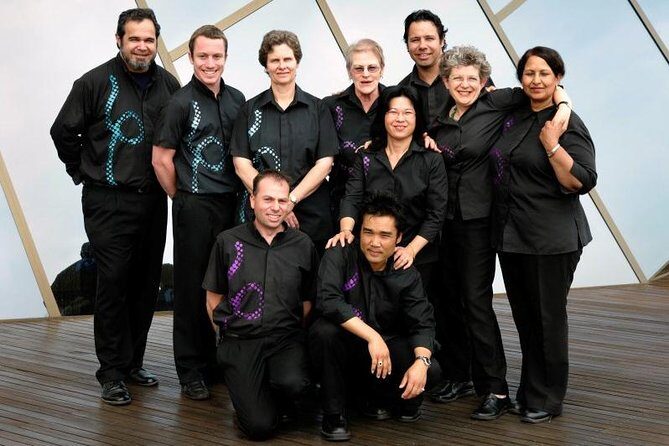 First Australians Tour | 3pm Daily - Why This Tour Matters for Your Visit