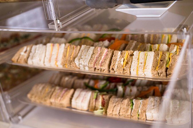 First Class Lounge, Fast Track & Round Trip Private Airport Transport Package - FAQs