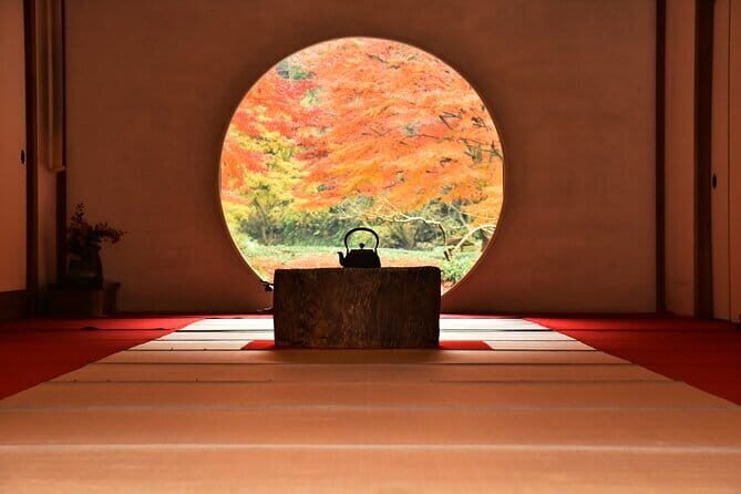 First time in Kamakura? Enjoy a Tour of All Must-sees! - Key Points