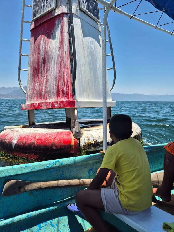 Fishing Adventure with local people - Who Is This Tour Best For?