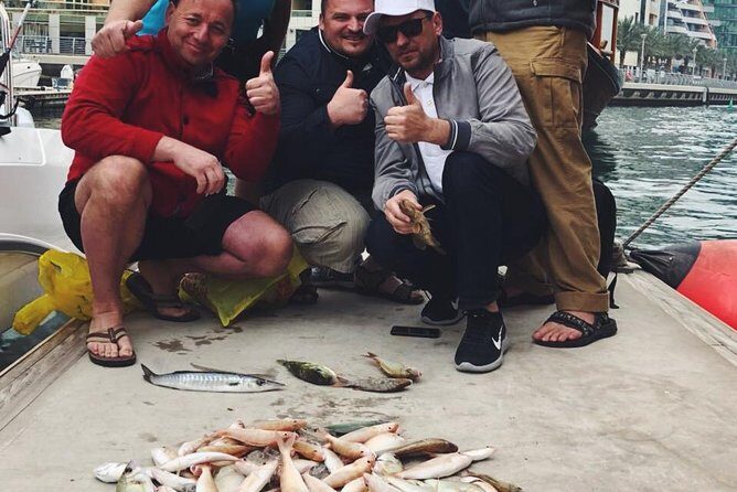 Fishing sea escape 4h - The Sum Up: Is It Worth It?