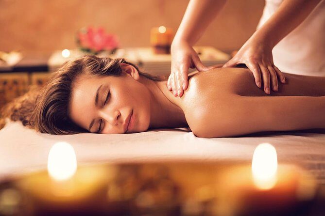 Five Senses Package - Why the Five Senses Package is Worth Considering