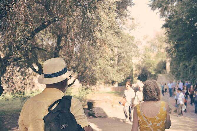 Flagstaff Scavenger Hunt Walking Tour and Game - Frequently Asked Questions