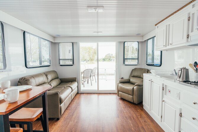 Flamingo Everglades Boat Tours - What Past Guests Say: An Honest Look