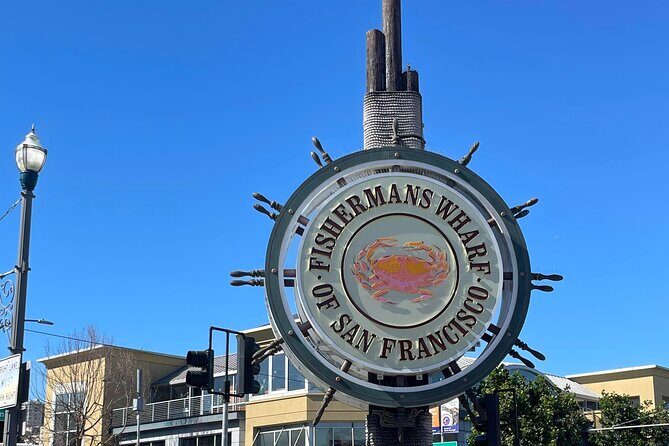 Flavors of Fisherman's Wharf: A Self Guided Audio Tour - Final Thoughts: Is it Worth It?