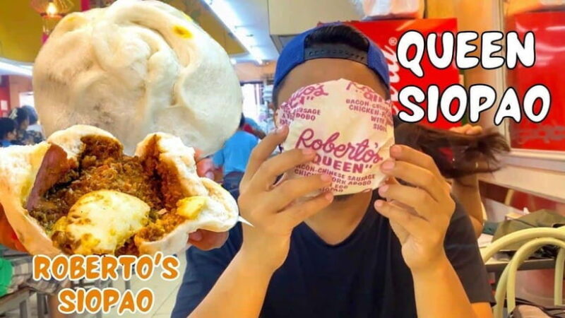 Flavors of Iloilo (Private Tour) - Key Points