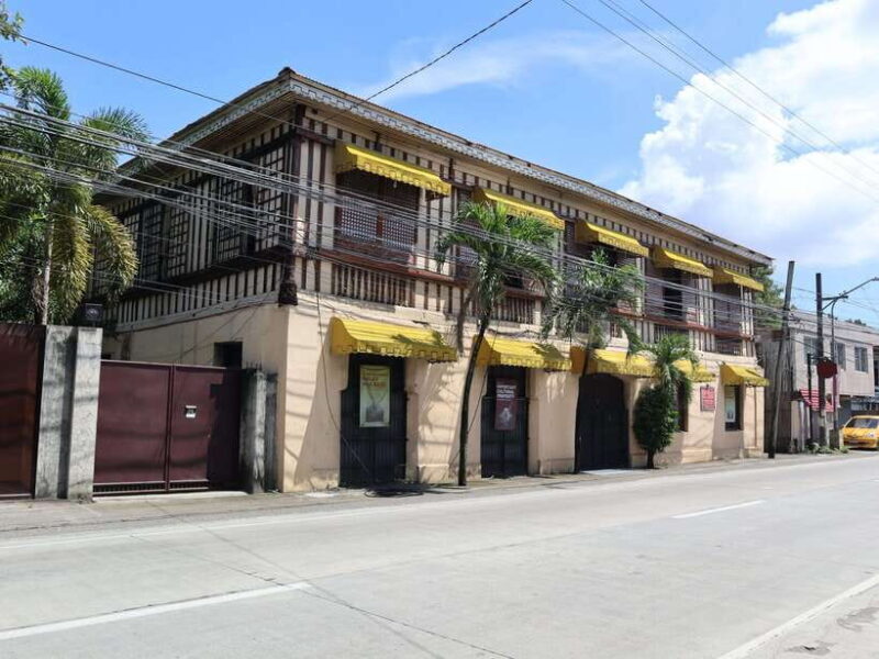 Flavors of Iloilo (Private Tour) - Who Should You Book This Tour?